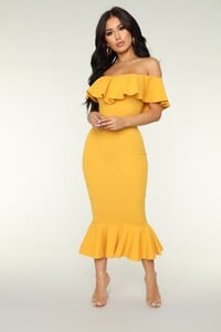 06-06-18_Studio2__170097D_Mustard_975_1414x2121.jpg