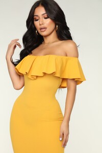 06-06-18_Studio2__170097D_Mustard_977_1414x2121.jpg