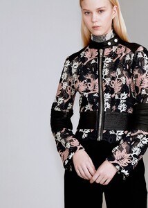 06-yigal-azrouel-fall-2017.jpg