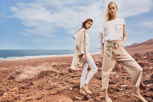 06_LEFTIES-WOMAN-COLLECTION-SPRING18_ISLAND-REALITY.jpg