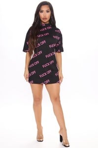 07-01-20Studio2_MS_MJ_10-35-35_12_D6709_Black_2694_JK_1414x2121.jpg