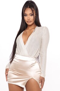 07-02-20Studio1_CE_SD_15-10-12_49_PT40069N_Nude_4144_RA_1414x2121.jpg