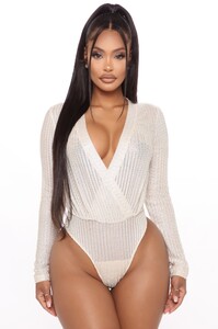 07-02-20Studio1_CE_SD_15-11-01_49_PT40069N_Nude_4154_RA_1414x2121.jpg
