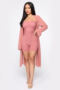 07-03-19_Studio_2_MA_10-55-53_14_LBST20407_Mauve_10957_JD_1414x2121.jpg