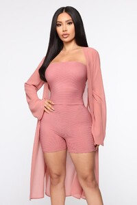 07-03-19_Studio_2_MA_10-55-56_14_LBST20407_Mauve_10959_JD_1414x2121.jpg