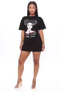 07-13-20Studio1_CE_DJ_15-05-49_16_D2609_Black_3809_RA_1414x2121.jpg
