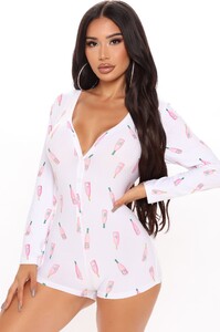 07-22-20Studio2_RM_SD_10-29-18_6_1RP186_WhiteCombo_1434_RA_1414x2121.jpg
