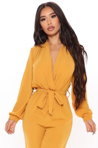 07-24-20Studio2_RM_SD_14-38-32_47_LUX11257_Mustard_3160_CROP_EH.jpg