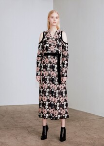 07-yigal-azrouel-fall-2017.jpg