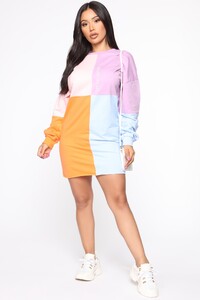 08-13-19_Studio_2_MA_10-52-29_11_1251167FN_MultiColor_2622_WG_1414x2121.jpg
