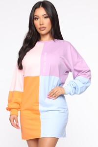08-13-19_Studio_2_MA_10-52-42_11_1251167FN_MultiColor_2627._CROP_JPG_WG_1414x2121.jpg