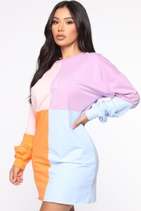 08-13-19_Studio_2_MA_10-52-55_11_1251167FN_MultiColor_2632_WG_1414x2121.jpg