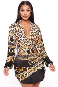 08-18-20Studio4_JP_CP_13-27_20_D51303_Leopard_3224_WG_1414x2121.jpg