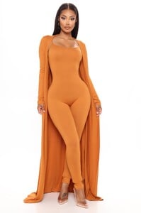 08-19-20Studio1_JP_CA_12-01-34_25_TJP1926_Camel_3911_RA_1414x2121.jpg