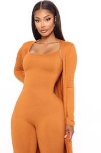 08-19-20Studio1_JP_CA_12-01-39_25_TJP1926_Camel_3915_RA_1414x2121.jpg
