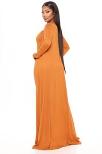 08-19-20Studio1_JP_CA_12-01-53_25_TJP1926_Camel_3917_RA_1414x2121.jpg