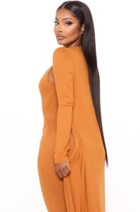 08-19-20Studio1_JP_CA_12-01-56_25_TJP1926_Camel_3919_RA_1414x2121.jpg