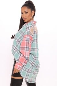 08-24-20Studio2_RM_SD_14-04-19_40_TI3921C_MintCombo_4437_JK_1414x2121.jpg