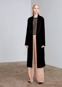 08-yigal-azrouel-fall-2017.jpg