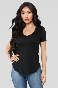 09-10-18_Studio_2_13-37-55_T3160_Black0498_3_QTR_CROP_AG_AB.jpg