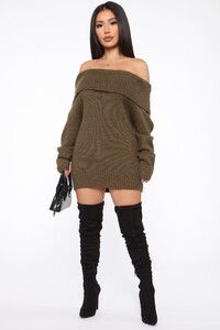 09-18-19_Studio_2_MA_LE_09-55-41_10_130034_Olive_P_23659_KL_1414x2121.jpg