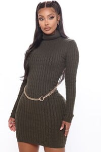 09-22-20Studio1_JP_DJ_15-03-00_43_SW393_Olive_0102_JK_1414x2121.jpg
