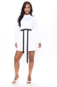 09-24-20Studio1_JP_ON_14-19-48_19_DR1555_White_0079_RA_1414x2121.jpg