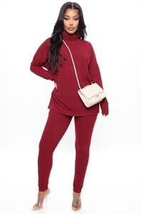 09-28-20Studio1_JP_BH_15-24-21_33_SET6866_Plum_0107_JK_1414x2121.jpg