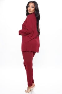 09-28-20Studio1_JP_BH_15-25-59_33_SET6866_Plum_0120_JK_1414x2121.jpg