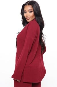 09-28-20Studio1_JP_BH_15-26-00_33_SET6866_Plum_0122_JK_1414x2121.jpg