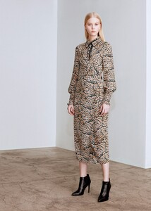 09-yigal-azrouel-fall-2017.jpg