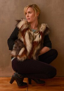 0914150219311_01_Radha_Mitchell_-_Big_Sur_portraits_at_the_Sundance_Film_Festival_-_01-22-2013-002.jpg