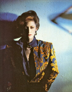 09_Photo_Unknown_Model_Tara_Shannon.jpg