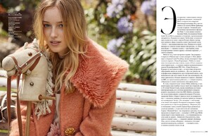 09_instyle_russia_oct17_phoebe_dynevor_asa_tallgard_pdf_1024.thumb.jpg.aa485af2764a6f5c601102621cd1c70c.jpg