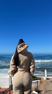 0EB57537-32AF-4190-BEB2-78C0074867F1.thumb.jpeg.179c32fbccc31ccc2fc0bbd8eccefd13.jpeg