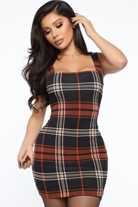 10-01-19_Studio_2_MA_LE_13-49-46_35_OD3505_Blackcombo_34506_WG_1414x2121.jpg