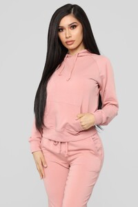 10-05-18_Studio_2_10-53-57_70674_Mauve0475_JF_1414x2121.jpg