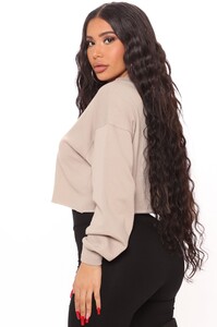 10-16-20Studio2_CE_SD_14-30-36_35_RT792337_Coco_1072_EH_1414x2121.jpg