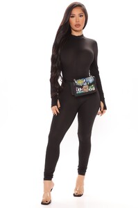 10-28-20Studio2_MS_14-32-23_51_LM6582_MultiColor_1462_WG_1414x2121.jpg