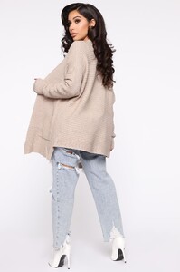 10-30-19_Studio_2_MA_LE_13-52-13_31_1221232_Taupe_5029_WG_1414x2121.jpg