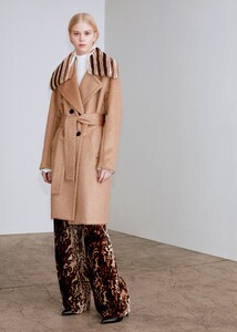 10-yigal-azrouel-fall-2017.jpg
