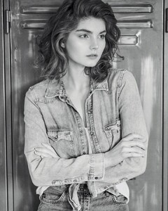 Marisa Martini 91936804_2962921857064381_4886351891770817907_n.jpg