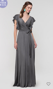 Screenshot1_2020-10-25 Kleinfeld Bridal Party - Bridesmaid Dresses and Gowns.png