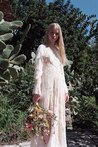 Icíar+J.+Carrasco_Casildasecasa_Mallorca_Look+4_39.jpg