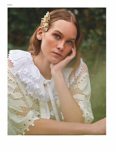 shola fashion-3.jpg