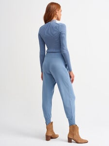 101a02458_denimmavi-1.jpg