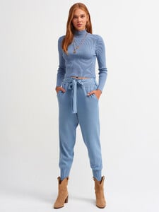 101a02458_denimmavi.jpg