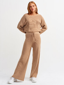 101a02494_camel-2.jpg