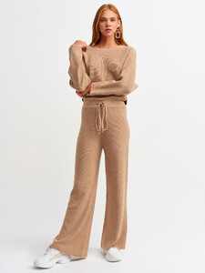 101a02494_camel.jpg