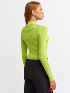 101a02542_lime-1.jpg
